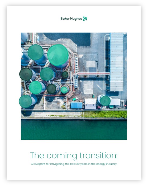 Baker Hughes - Energy Forward Stories Feature Report vol 1 - Energy Transition_Cover.png
