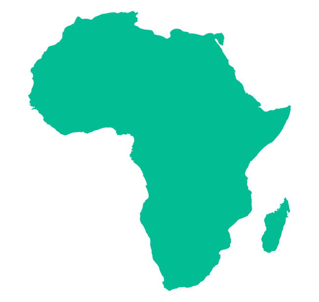 Africa