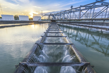 water stewardship
