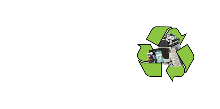 Electronic Waste Recycling Electronic Waste Recycling
