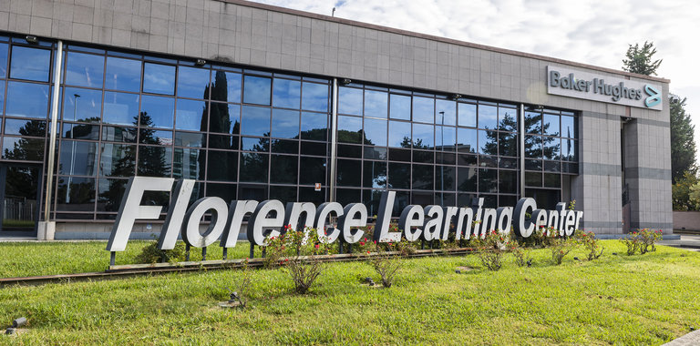 Florence Learning Center