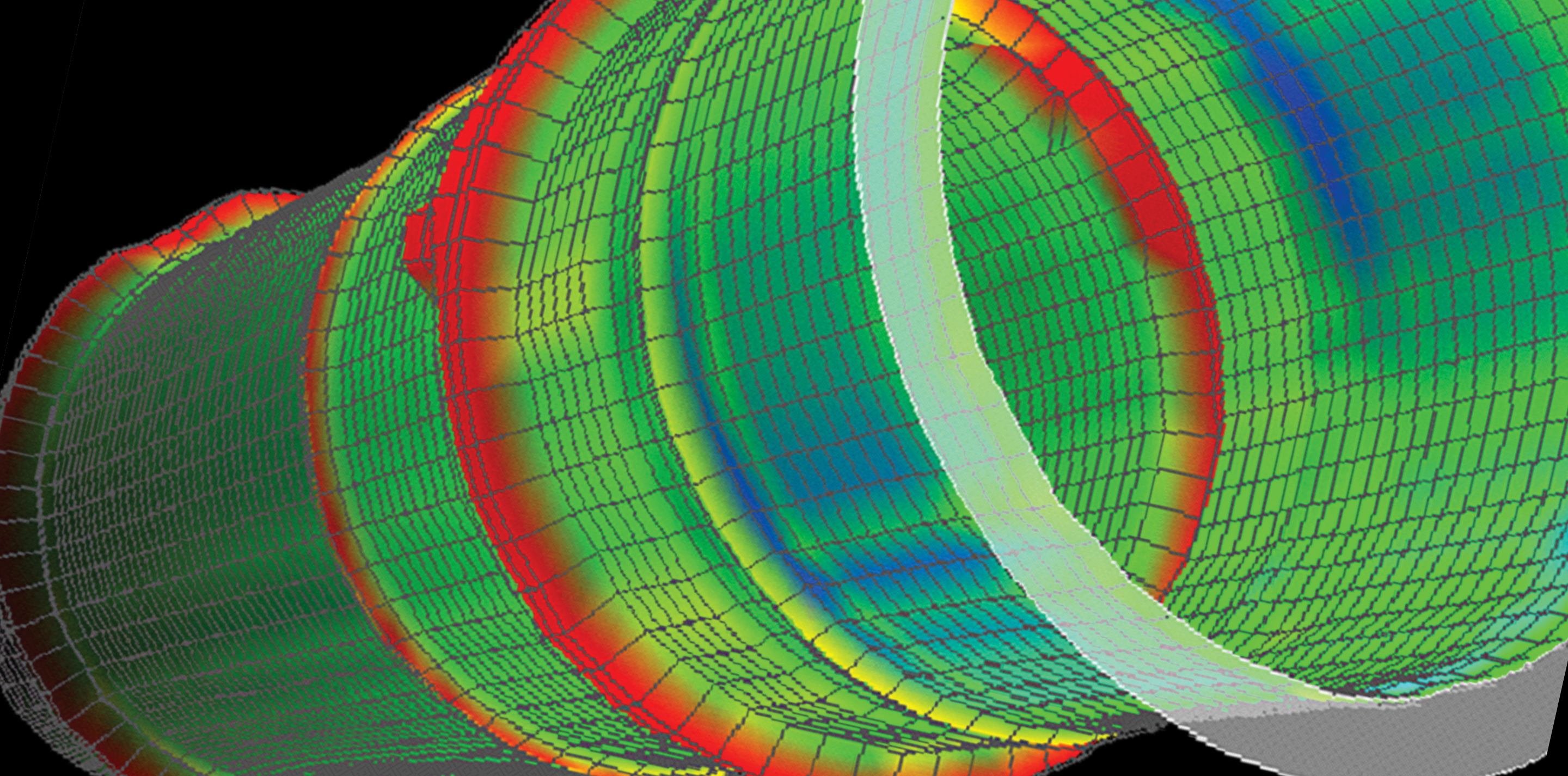 Cased-hole formation evaluation services 