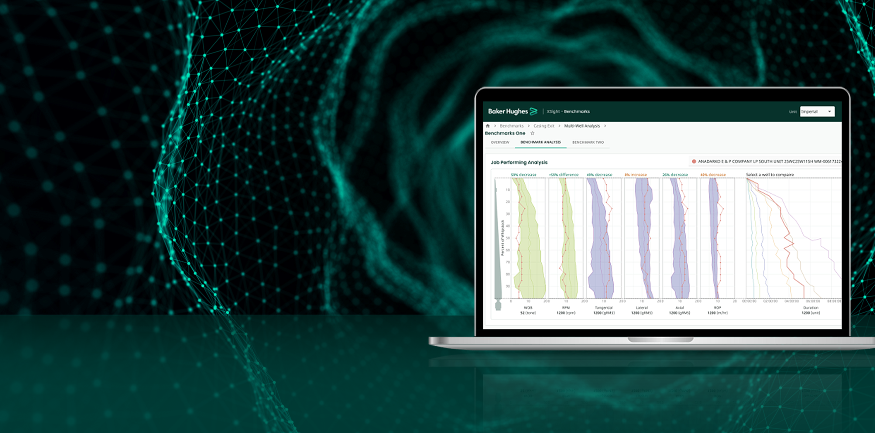 xSight Analytics