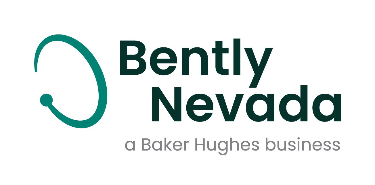 Защита и мониторинг состояния оборудования Bently Nevada Главная