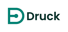 Druck Logo