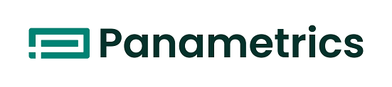 Panametrics Logo