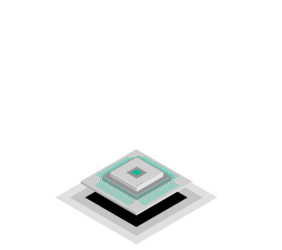 Neo_Sketch_chip