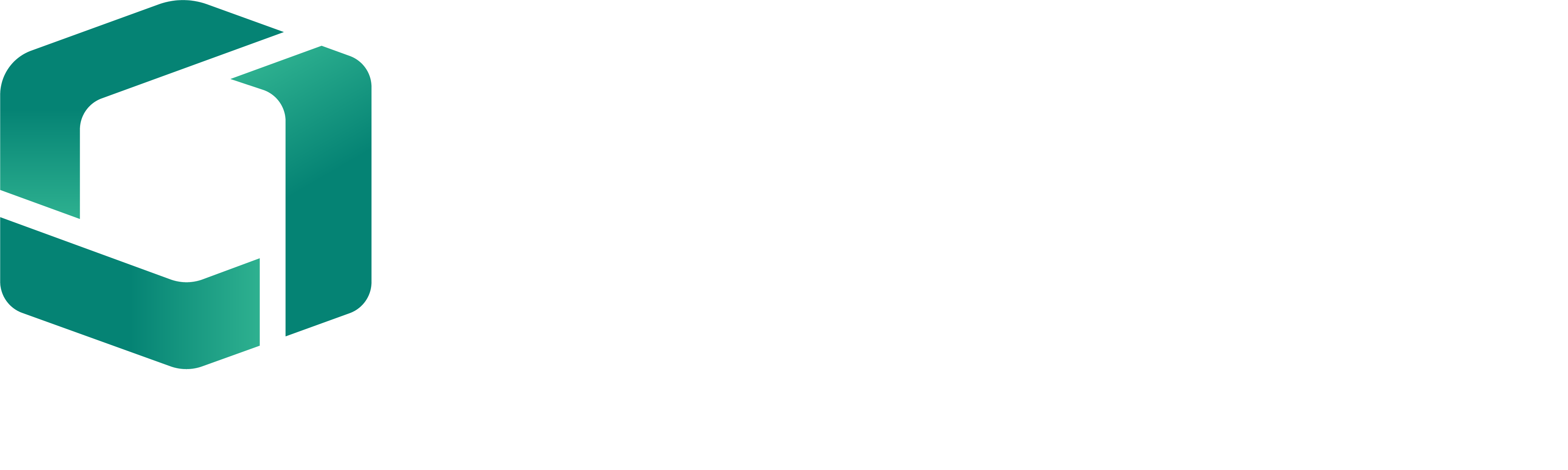 Waygate Technologies