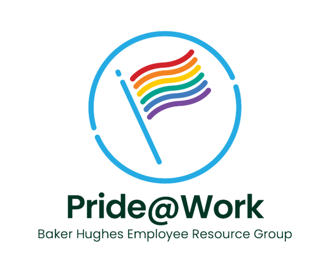 Pride@Work