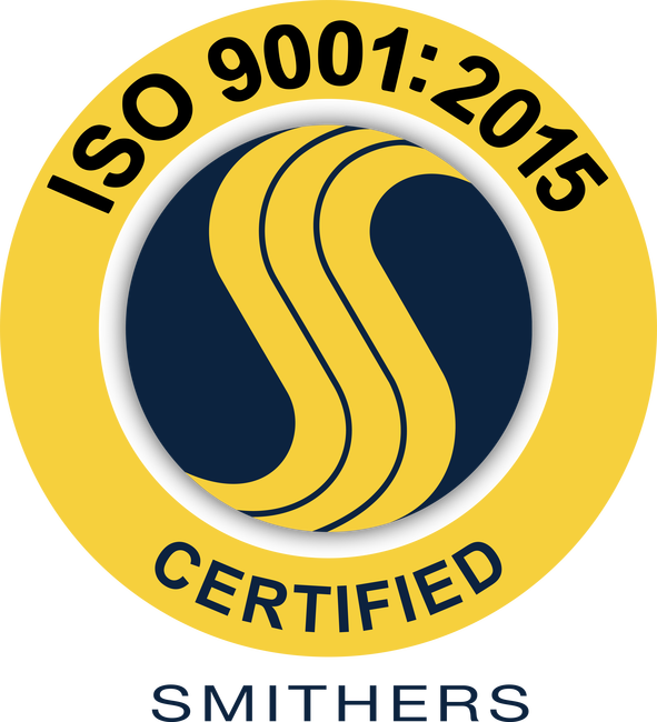 ISO9001