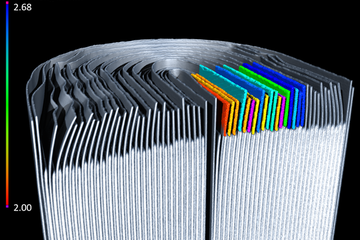 anode_overhang_ct_evaluation_in_a_prismatic_li-ion_battery_cell.png