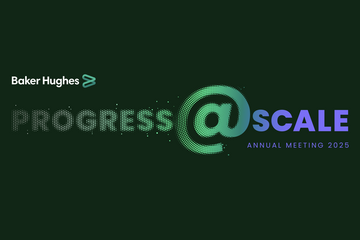 AM25_Progress_Scale