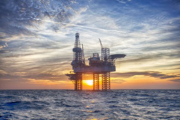 offshore_rig