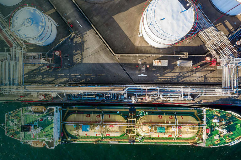 Flow and process solutions