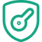 Security icon