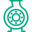 Compressor icon 