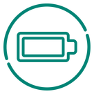 bakerhughes_icons_battery01.png