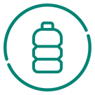 bakerhughes_icons_waterbottle.png