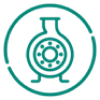 Hydrogen Compression