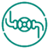 Hydrogen Control and Safety Valves