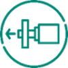 Hydrogen Pumps